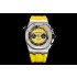 Ap chronicles 26703  42mm